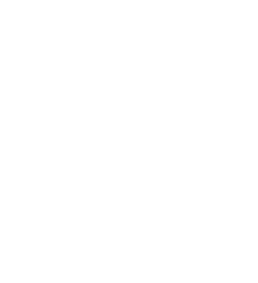 Evelon Hills